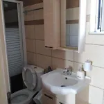 Vakis