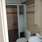 Vakis Aparthotel