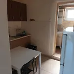 Vakis Aparthotel Velika (Thessaly)