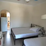 Vakis 3*
