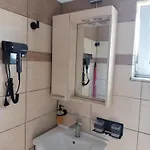 Vakis Aparthotel Velika (Thessaly)
