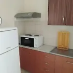 Vakis 3*