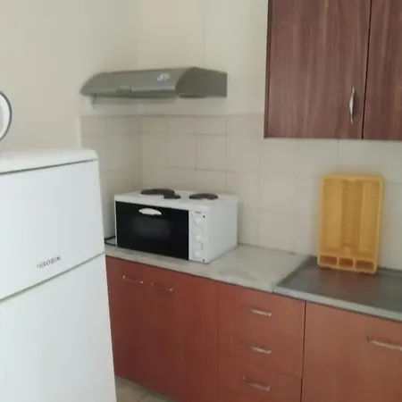 Vakis 3*