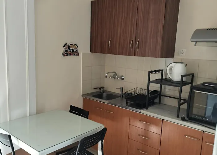 Vakis 3* Велика